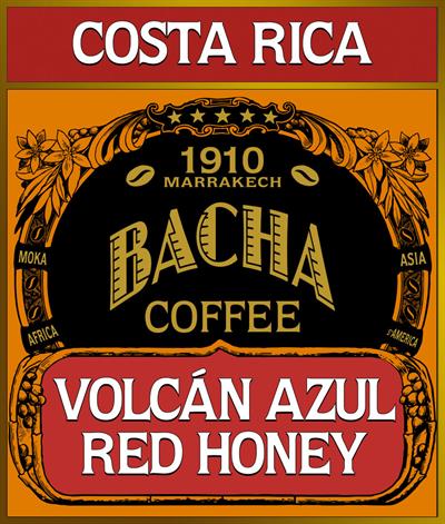 bacha-single-origin-volcan-azul-red-honey-loose-coffee-beans
