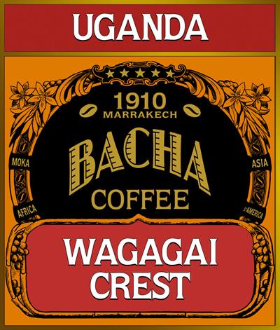 bacha-single-origin-wagagai-crest-loose-coffee-beans