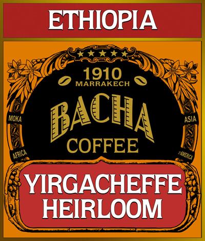bacha-single-origin-yirgacheffe-heirloom-loose-coffee-beans