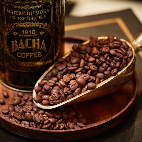 bacha-decaffeinated-single-origin-el-flamingo-loose-coffee-beans-1000x1000
