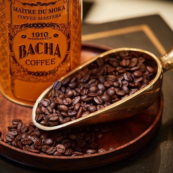 bacha-decaffeinated-single-origin-sweet-santos-loose-coffee-beans-1000x1000