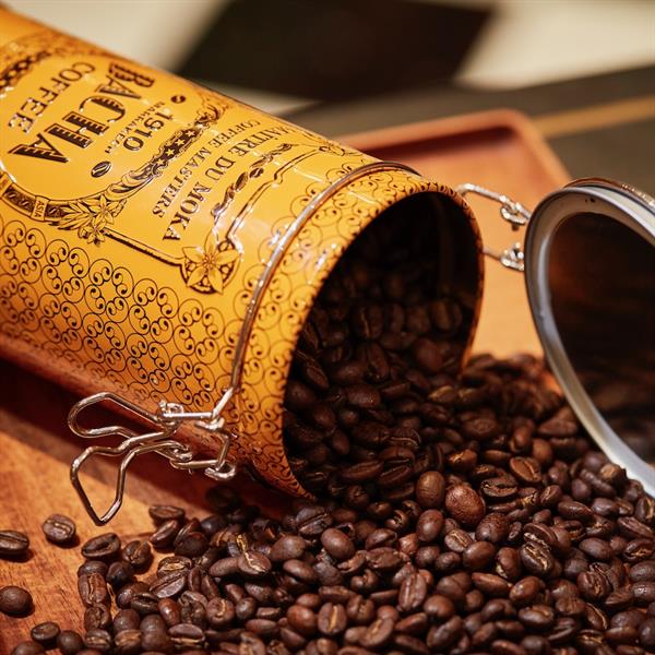 bacha-decaffeinated-single-origin-yirgacheffe-loose-coffee-beans-1000x1000