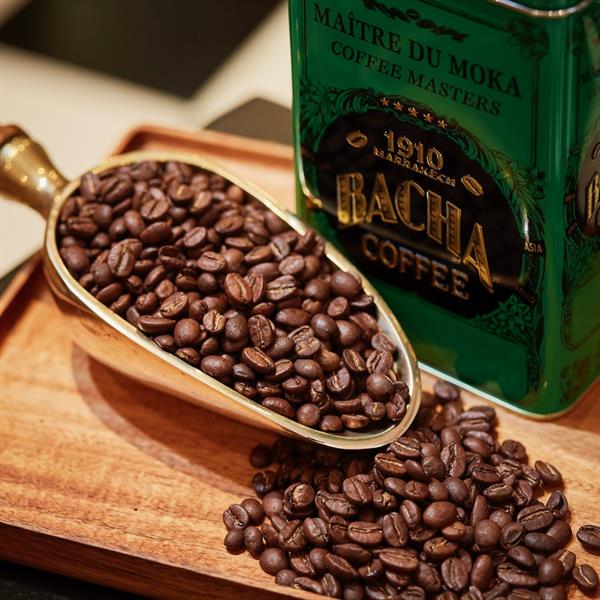 bacha-fine-blended-african-queen-loose-coffee-beans-1000x1000