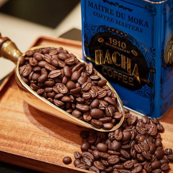 bacha-fine-blended-black-elephant-loose-coffee-beans-1000x1000