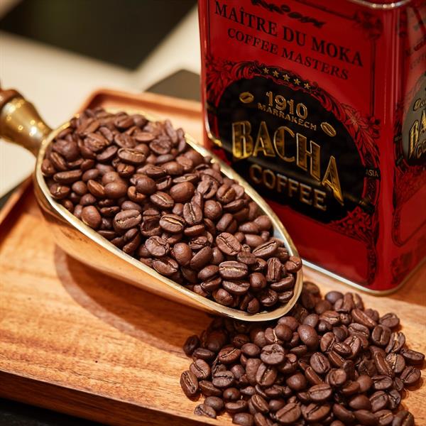 bacha-fine-blended-black-moon-loose-coffee-beans-1000x1000