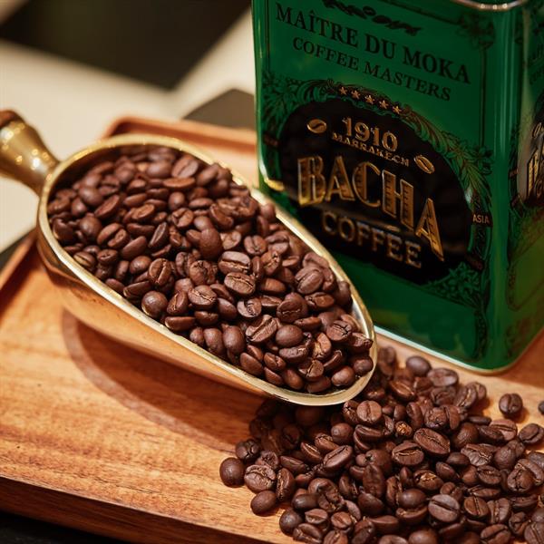 bacha-fine-blended-blue-dawn-loose-coffee-beans-1000x1000