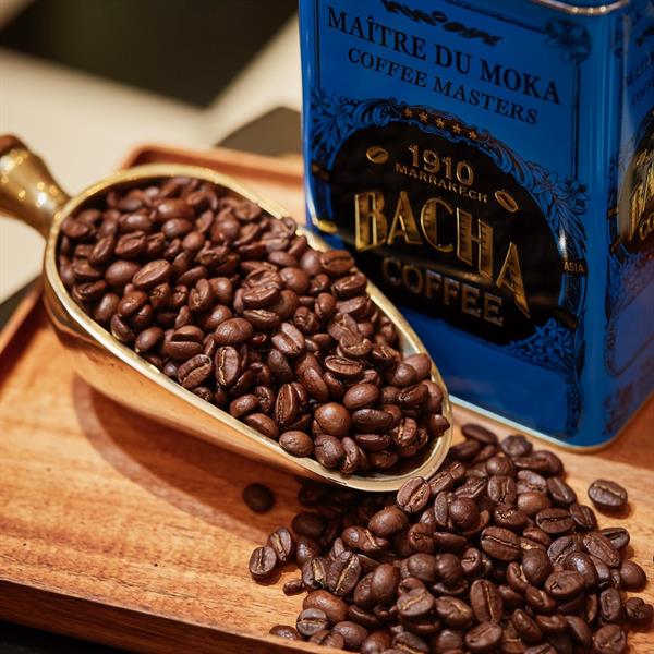 bacha-fine-blended-blue-mountain-mist-loose-coffee-beans-1000x1000