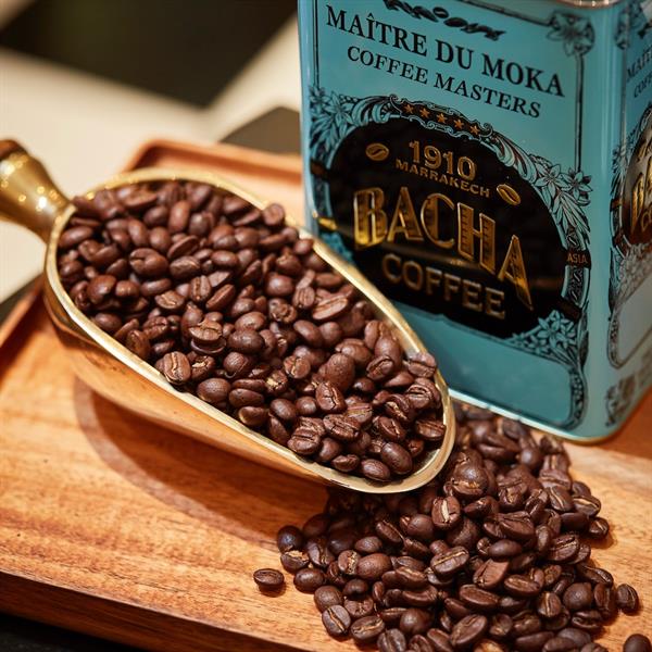 bacha-fine-blended-burundi-express-loose-coffee-beans-1000x1000