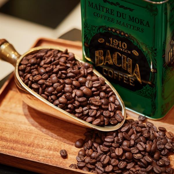 bacha-fine-blended-copacabana-loose-coffee-beans-1000x1000