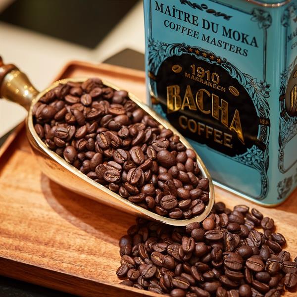 bacha-fine-blended-darling-havana-loose-coffee-beans-1000x1000