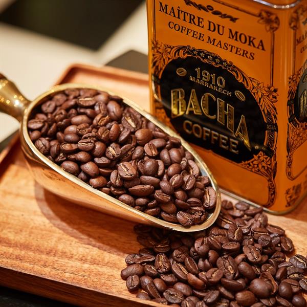 bacha-fine-blended-elephant-king-loose-coffee-beans-1000x1000