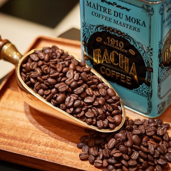 bacha-fine-blended-happy-arabia-loose-coffee-beans-1000x1000