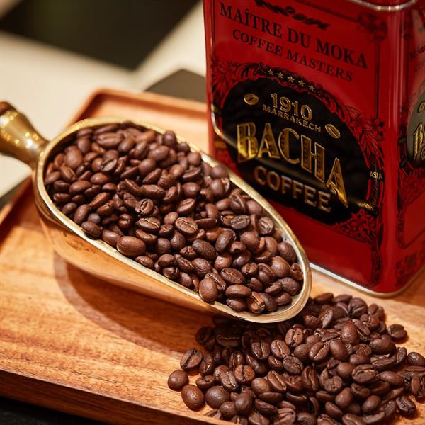 bacha-fine-blended-happy-bogota-loose-coffee-beans-1000x1000