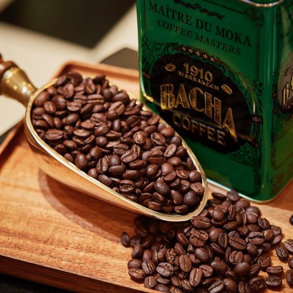 bacha-fine-blended-kampala-dream-loose-coffee-beans-1000x1000