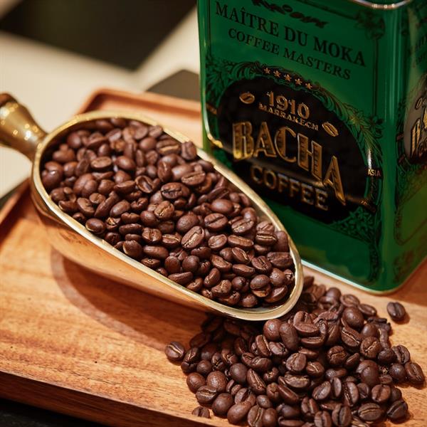 bacha-fine-blended-machu-picchu-loose-coffee-beans-1000x1000