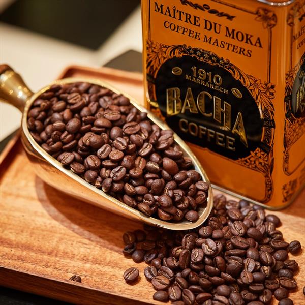 bacha-fine-blended-mara-plains-loose-coffee-beans-1000x1000