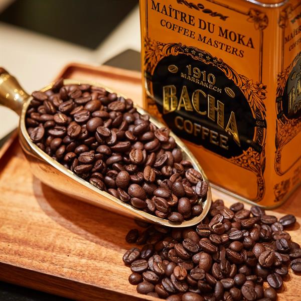 bacha-fine-blended-maui-sun-loose-coffee-beans-1000x1000