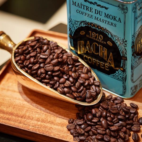 bacha-fine-blended-monkey-warrior-loose-coffee-beans-1000x1000