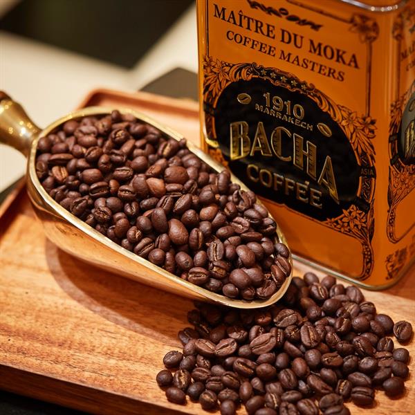 bacha-fine-blended-nairobi-rain-loose-coffee-beans-1000x1000