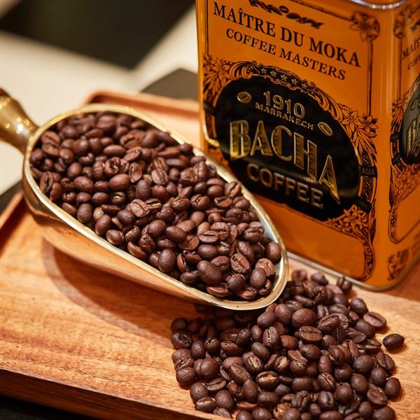 bacha-fine-blended-out-of-africa-loose-coffee-beans-1000x1000