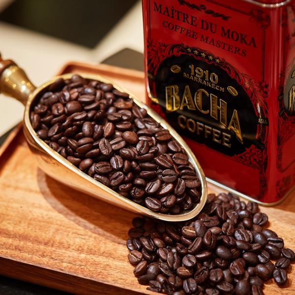 bacha-fine-blended-over-the-andes-loose-coffee-beans-1000x1000