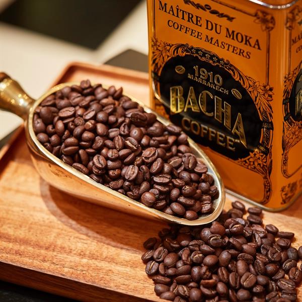 bacha-fine-blended-rio-bravo-loose-coffee-beans-1000x1000