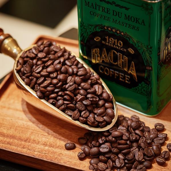 bacha-fine-blended-saigon-morning-loose-coffee-beans-1000x1000