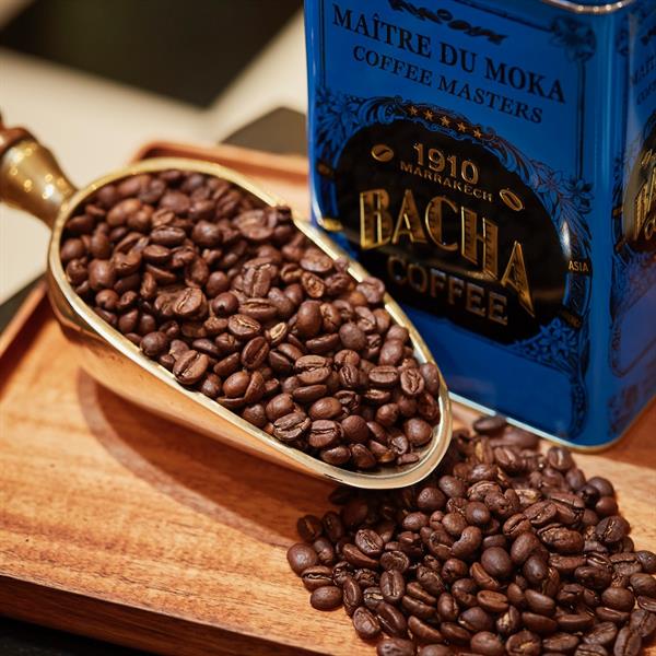 bacha-fine-blended-sweet-kunming-loose-coffee-beans-1000x1000