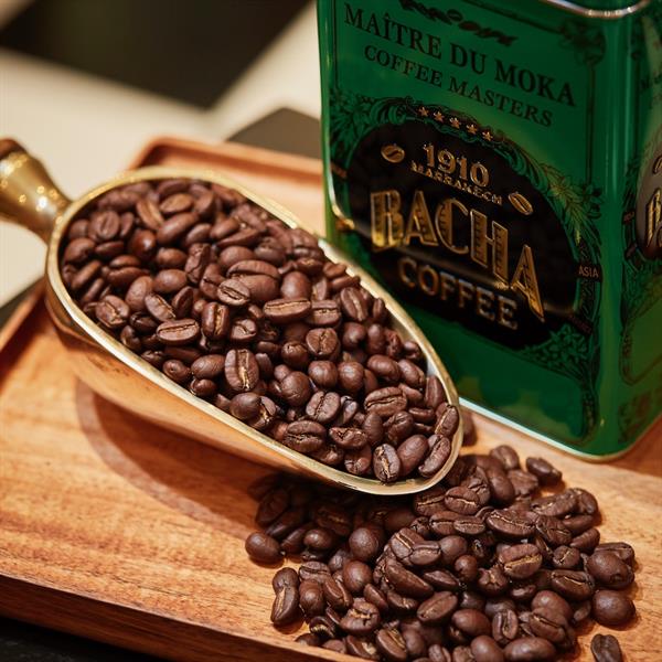 bacha-fine-blended-tarantella-loose-coffee-beans-1000x1000