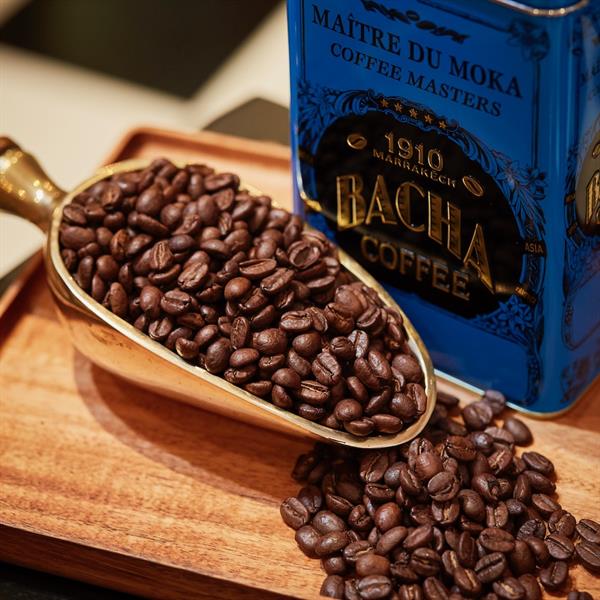 bacha-fine-blended-white-nile-loose-coffee-beans-1000x1000