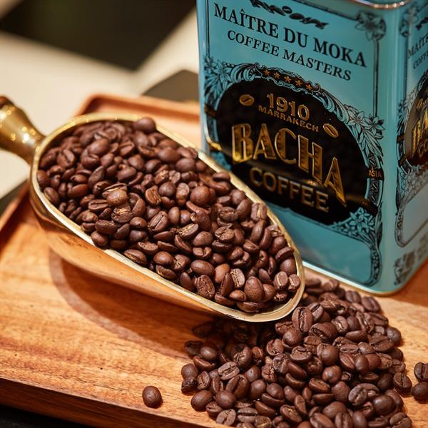 bacha-fine-blended-world-cup-loose-coffee-beans-1000x1000