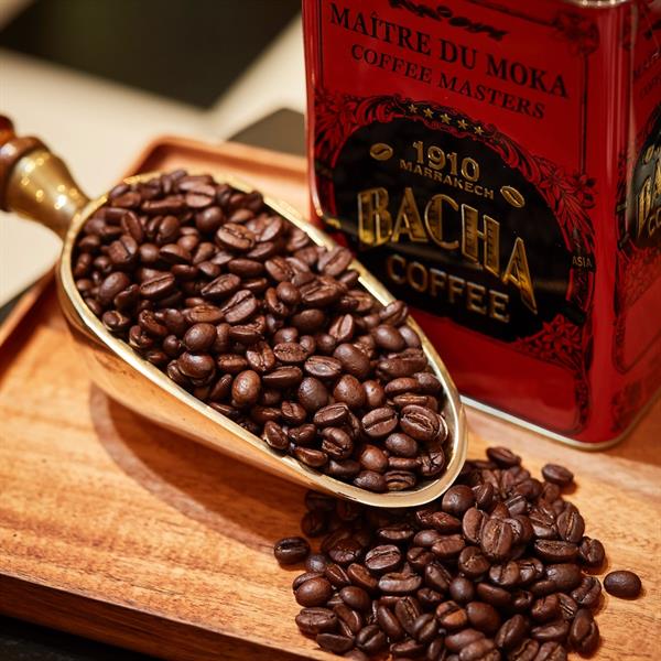 bacha-fine-blended-yellow-leopard-loose-coffee-beans-1000x1000