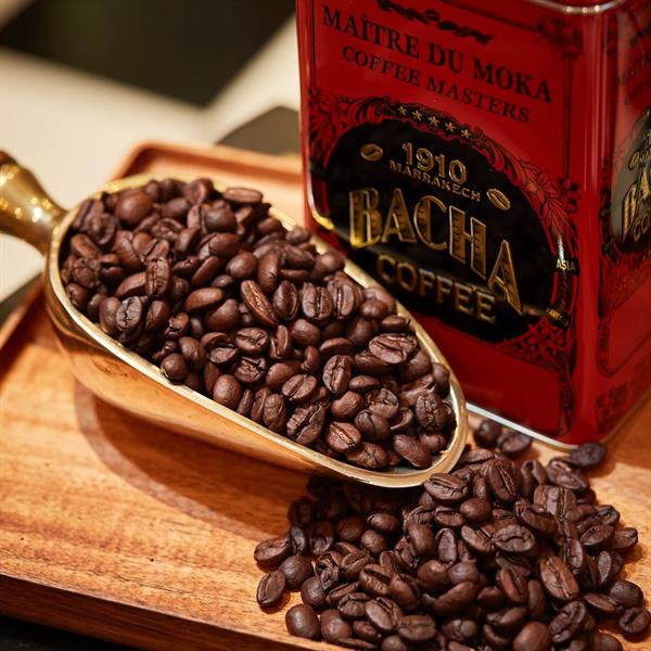 bacha-fine-blended-zambezi-express-loose-coffee-beans-1000x1000
