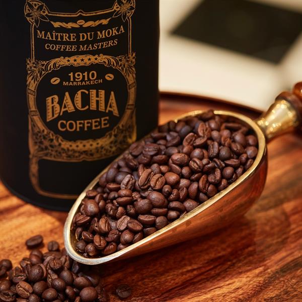 bacha-fine-flavoured-loose-coffee-beans-majorelle-canister-black-1000x1000