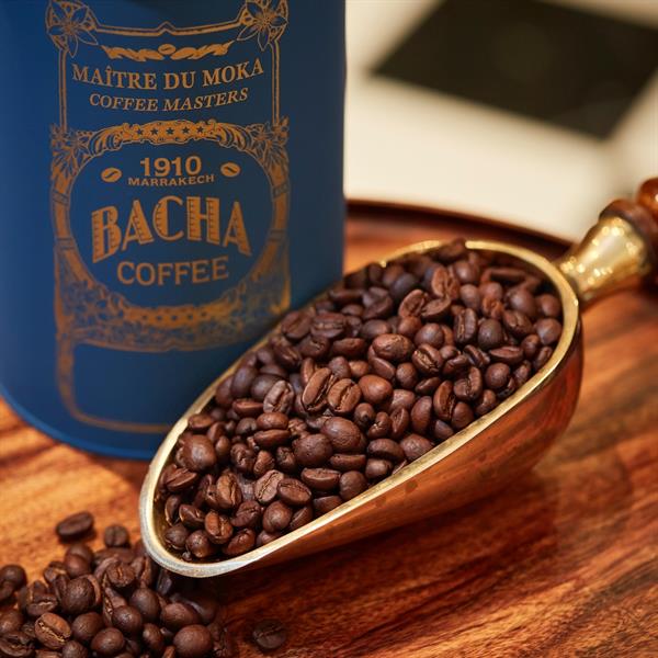 bacha-fine-flavoured-loose-coffee-beans-majorelle-canister-light-blue-1000x1000