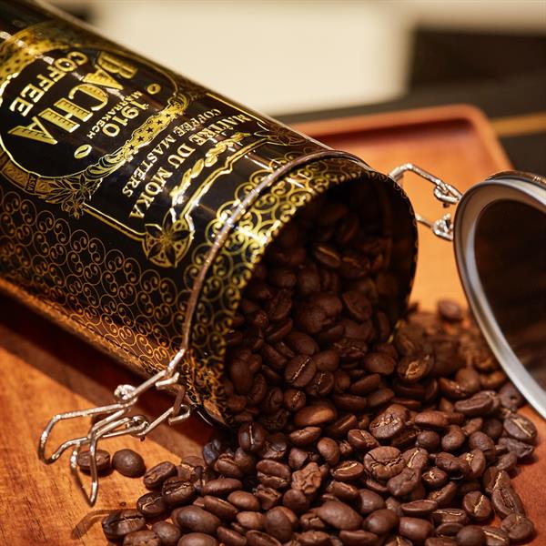 bacha-single-origin-bantu-secret-loose-coffee-beans-1000x1000