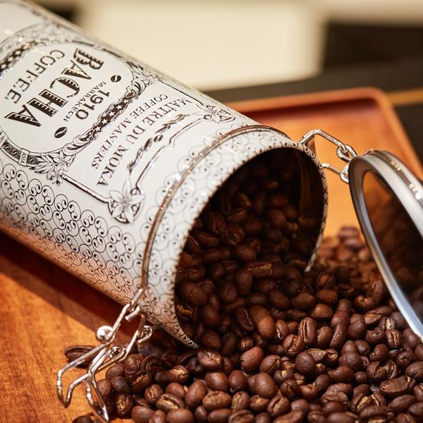 bacha-single-origin-black-pearl-loose-coffee-beans-1000x1000