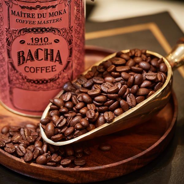 bacha-single-origin-blue-mountain-gold-cup-loose-coffee-beans-1000x1000