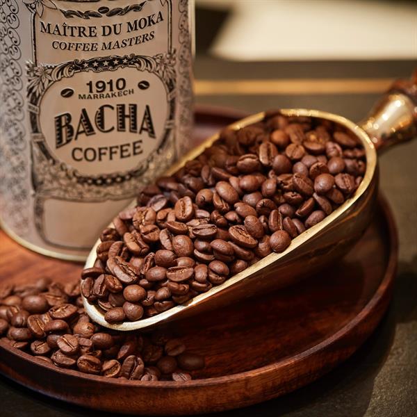 bacha-single-origin-camocim-loose-coffee-beans-1000x1000