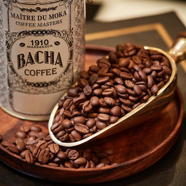 bacha-single-origin-caribbean-mountain-loose-coffee-beans-1000x1000