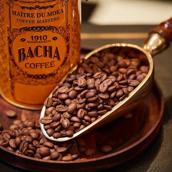 bacha-single-origin-carmo-loose-coffee-beans-1000x1000