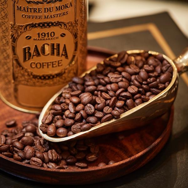 bacha-single-origin-copantillo-prestige-loose-coffee-beans-1000x1000