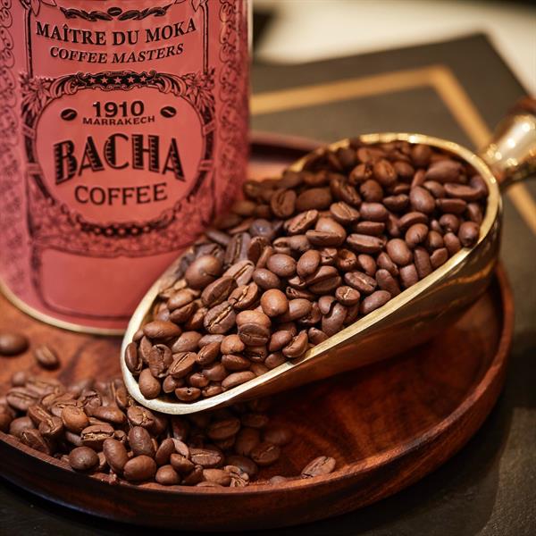 bacha-single-origin-dominican-republic-superior-loose-coffee-beans-1000x1000