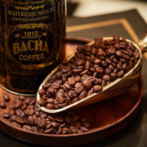 bacha-single-origin-el-flamingo-loose-coffee-beans-1000x1000