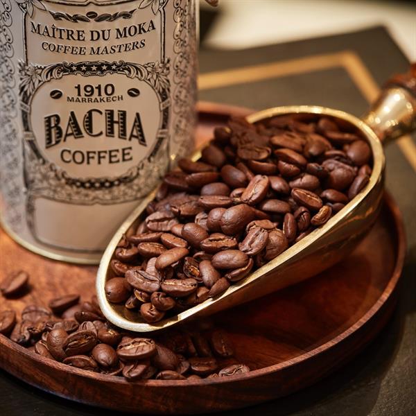 bacha-single-origin-elephant-maragogype-loose-coffee-beans-1000x1000