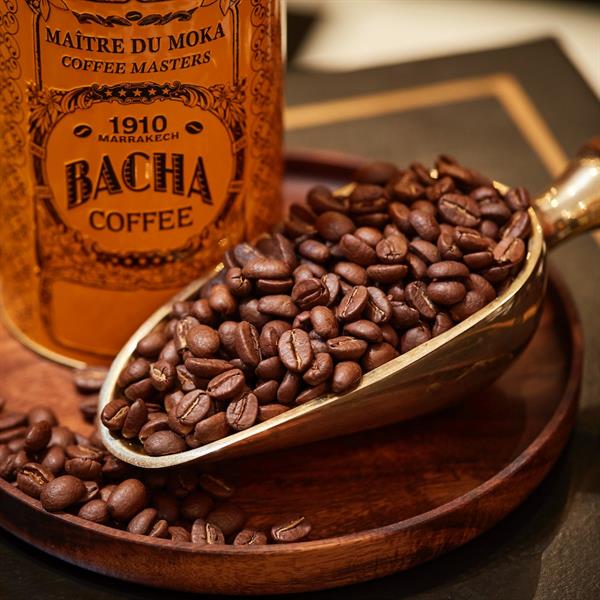 bacha-single-origin-flores-del-cafe-superior-loose-coffee-beans-1000x1000