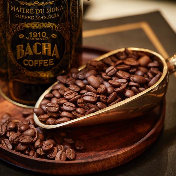 bacha-single-origin-grand-maragogype-loose-coffee-beans-1000x1000