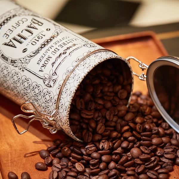 bacha-single-origin-grand-moka-matari-loose-coffee-beans-1000x1000