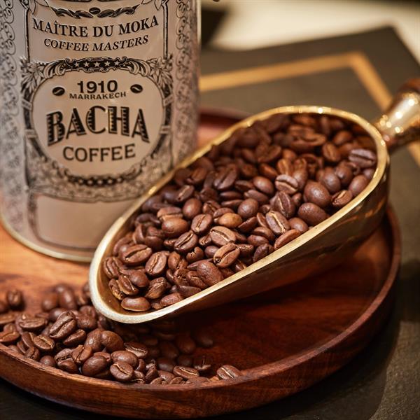 bacha-single-origin-guayacan-loose-coffee-beans-1000x1000