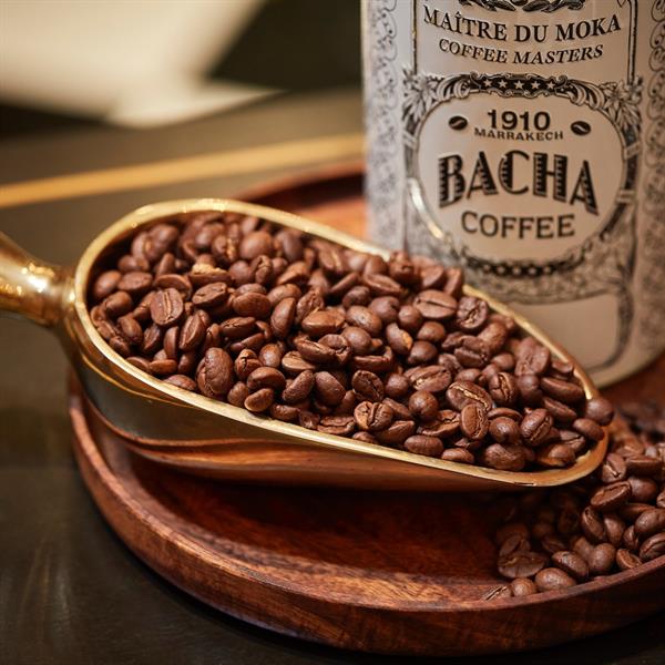 bacha-single-origin-guizhou-plateau-loose-coffee-beans-1000x1000